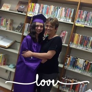 Meet your Posher, Melisa